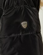 EA7 Geacă | regular fit