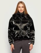 EA7 Geacă | regular fit