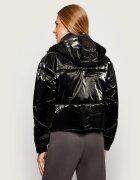 EA7 Geacă | regular fit