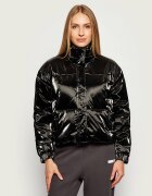 EA7 Geacă | regular fit