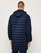 EA7 Geacă | regular fit
