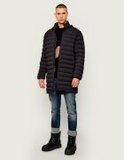 EA7 Geacă | regular fit