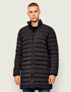 EA7 Geacă | regular fit