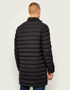 EA7 Geacă | regular fit