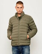 EA7 Geacă | regular fit