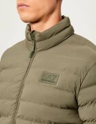 EA7 Geacă | regular fit