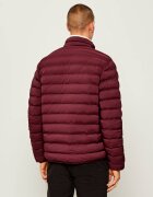 EA7 Geacă | regular fit