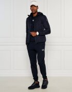 EA7 Geacă | Regular Fit