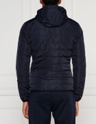 EA7 Geacă | Regular Fit