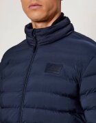 EA7 Geacă | regular fit