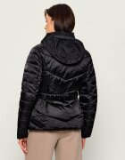 EA7 Geacă | regular fit