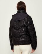 EA7 Geacă | regular fit