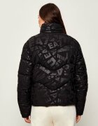 EA7 Geacă | regular fit