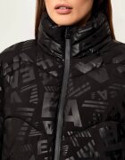 EA7 Geacă | regular fit