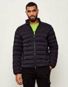 EA7 Geacă | regular fit