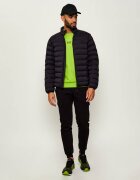 EA7 Geacă | regular fit