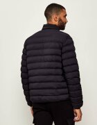 EA7 Geacă | regular fit
