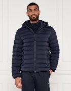 EA7 Geacă | Regular Fit
