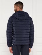 EA7 Geacă | Regular Fit