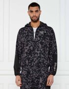 EA7 Geacă | Regular Fit