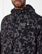 EA7 Geacă | Regular Fit
