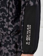 EA7 Geacă | Regular Fit