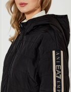 EA7 Geacă | Regular Fit