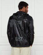 EA7 Geacă | Regular Fit