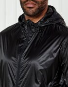 EA7 Geacă | Regular Fit