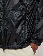 EA7 Geacă | Regular Fit