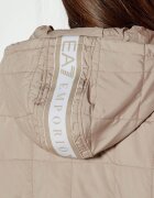 EA7 Geacă | Regular Fit