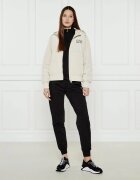 EA7 Geacă | Regular Fit