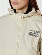 EA7 Geacă | Regular Fit