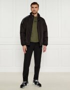 EA7 Geacă | Regular Fit