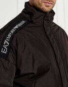 EA7 Geacă | Regular Fit