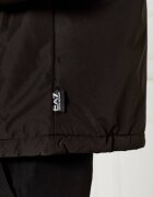 EA7 Geacă | Regular Fit