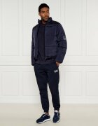 EA7 Geacă | Regular Fit