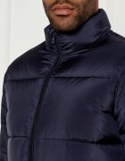 EA7 Geacă | Regular Fit