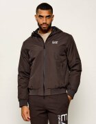 EA7 Geacă | regular fit