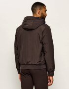 EA7 Geacă | regular fit