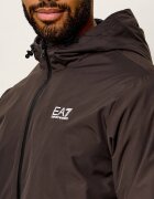 EA7 Geacă | regular fit