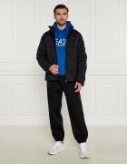 EA7 Geacă | Regular Fit