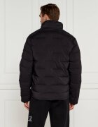 EA7 Geacă | Regular Fit