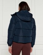 EA7 Geacă | Regular Fit