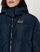 EA7 Geacă | Regular Fit