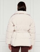 EA7 Geacă | Regular Fit