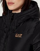 EA7 Geacă | Regular Fit