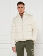 EA7 Geacă | Regular Fit