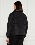 EA7 Geacă | Regular Fit