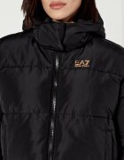 EA7 Geacă | Regular Fit